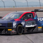 FordPerformanceSuperTruckRev4 copy 660x371 1
