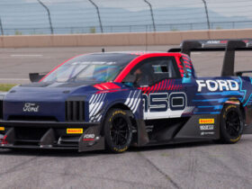 FordPerformanceSuperTruckRev4 copy 660x371 1