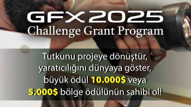 100 bin dolarlık Fujifilm GFX Challenge Grant Programı için yeni başvurular alınmaya başlandı 91 Fujifilm copy 660x371 1
