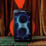 JBL Partybox 520 244 660x371 1
