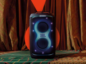 JBL Partybox 520 244 660x371 1