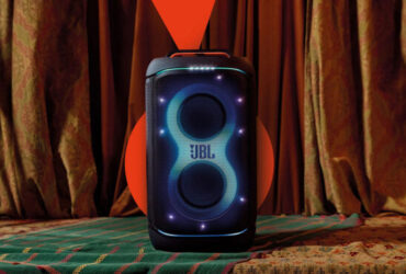 JBL Partybox 520 244 660x371 1