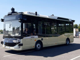 Karsan Autonomous e ATAK 2 copy 660x371 1