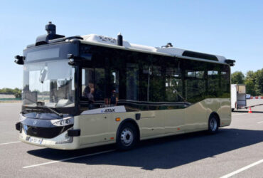 Karsan Autonomous e ATAK 2 copy 660x371 1