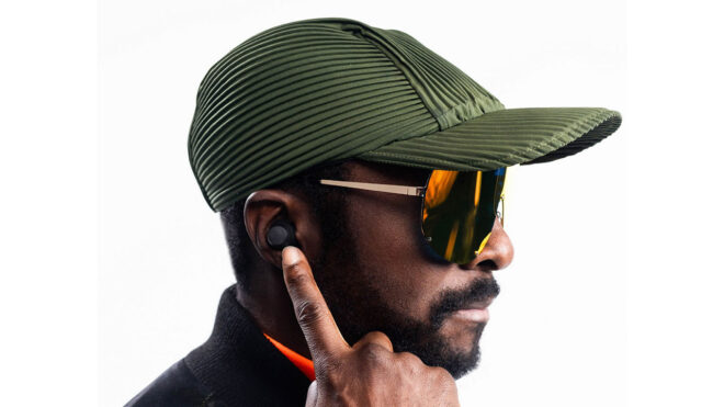 Will.i.am iş birliğiyle tasarlanan LG xboom serisi Türkiye’de 91 LG 35 660x371 1