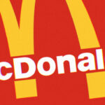McDonalds logo.svg copy 660x371 1