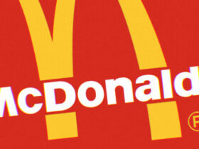 McDonalds logo.svg copy 660x371 1