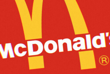 McDonalds logo.svg copy 660x371 1