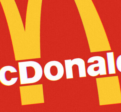 McDonalds logo.svg copy 660x371 1