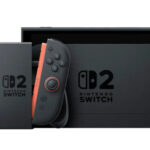 Nintendo Switch 2 883 660x371 1