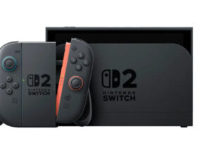 Nintendo Switch 2 883 660x371 1