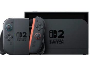 Nintendo Switch 2 883 660x371 1