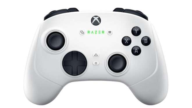 Razer Wolverine V3 Pro 24 660x371 1