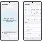 Samsung One UI 8 Beta 222 660x371 1