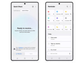 Samsung One UI 8 Beta 222 660x371 1