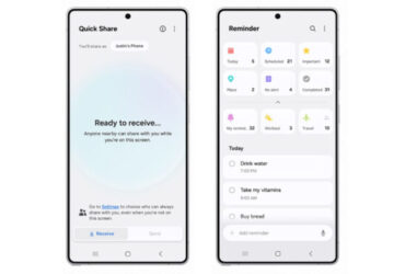 Samsung One UI 8 Beta 222 660x371 1