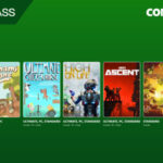 XBOX GamePass Announcement 16x9 6.1.2025 EN US 6bf80fb9e955915b39e1 copy 660x371 1