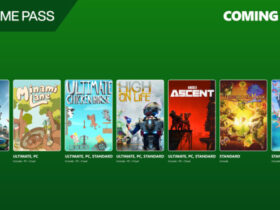 XBOX GamePass Announcement 16x9 6.1.2025 EN US 6bf80fb9e955915b39e1 copy 660x371 1