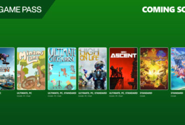 XBOX GamePass Announcement 16x9 6.1.2025 EN US 6bf80fb9e955915b39e1 copy 660x371 1