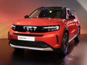 aopel yeni suv modeli fronterayi istanbulda dunyaya tanitti 3 copy 660x371 1
