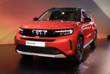 aopel yeni suv modeli fronterayi istanbulda dunyaya tanitti 3 copy 660x371 1