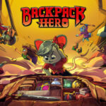 backpack hero 15jsl copy 660x371 1