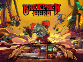 backpack hero 15jsl copy 660x371 1