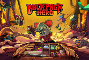 backpack hero 15jsl copy 660x371 1