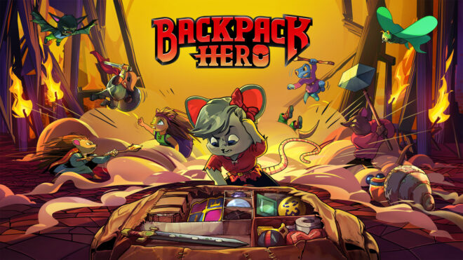 backpack hero 15jsl copy 660x371 1