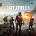 battlefield 6 key art 4k 1753201347433 copy 660x371 1