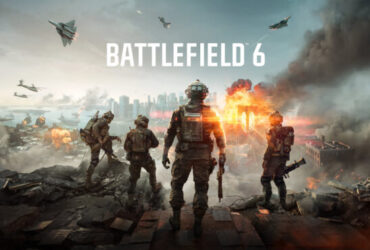 battlefield 6 key art 4k 1753201347433 copy 660x371 1
