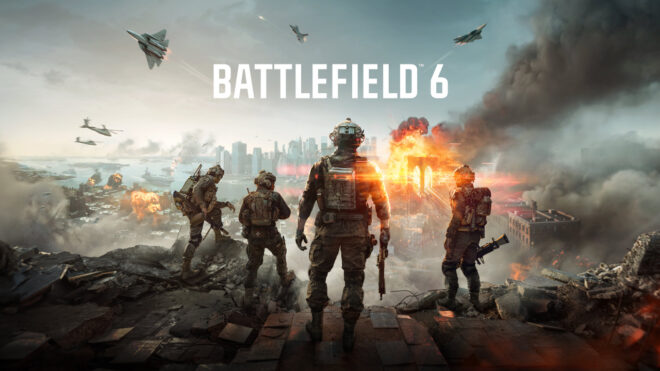 battlefield 6 key art 4k 1753201347433 copy 660x371 1