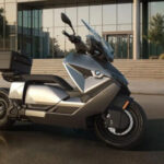 bmw ce 04 scooter 5 copy 660x371 1