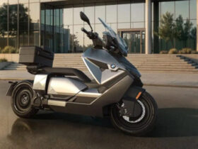 bmw ce 04 scooter 5 copy 660x371 1