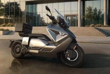 bmw ce 04 scooter 5 copy 660x371 1