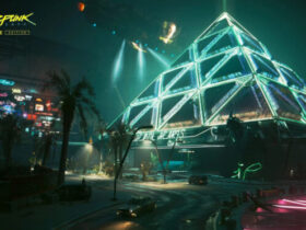 cyberpunk 2077 macos copy 660x371 1