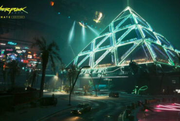 cyberpunk 2077 macos copy 660x371 1