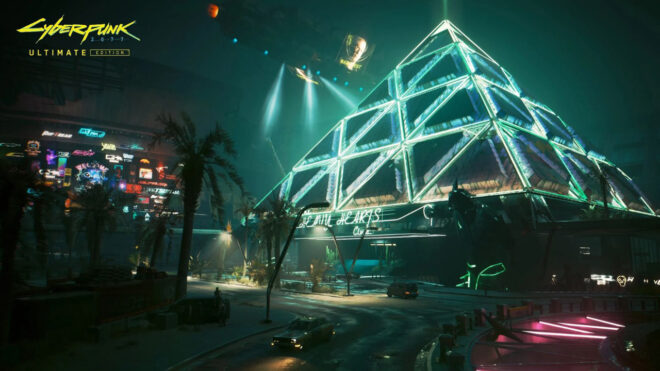 Cyberpunk 2077, resmi olarak Mac için de çıktı 91 cyberpunk 2077 macos copy 660x371 1