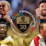 eFootball 366 660x371 1