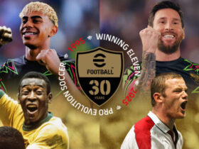 eFootball 366 660x371 1
