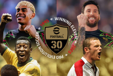 eFootball 366 660x371 1