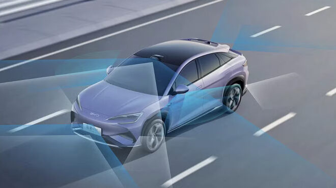 BYD, otonom park sistemi kaza yaptığı takdirde araçta oluşan zararı karşılayacak 91 eef1ccef dcc8 5e93 abb3 043137550000 copy 660x371 1