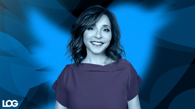 Linda Yaccarino, X’in CEO’luğundan ayrıldığını duyurdu 91 elon musk yeni twitter ceosunu resmen duyurdu linda yaccarino 660x371 1