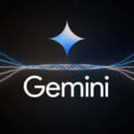 google gemini icin inanilmaz bir demo gosterimi yapti video copy 660x371 1