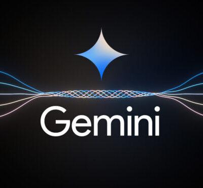 google gemini icin inanilmaz bir demo gosterimi yapti video copy 660x371 1