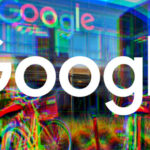 google yuzlerce kisiyi isten cikariyor 660x371 1