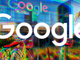 google yuzlerce kisiyi isten cikariyor 660x371 1