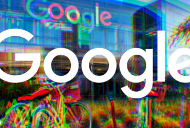 google yuzlerce kisiyi isten cikariyor 660x371 1
