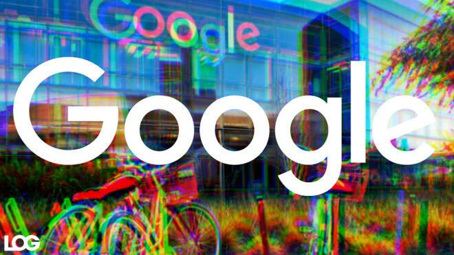 Google’ın yapay zeka ajanı Big Sleep, kritik bir güvenlik açığını daha tespit etmeyi başardı 91 google yuzlerce kisiyi isten cikariyor 660x371 1