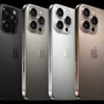 iphone 16 pro ailesi 15 pro ailesinden biraz daha agir 660x371 1